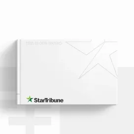 Startribune